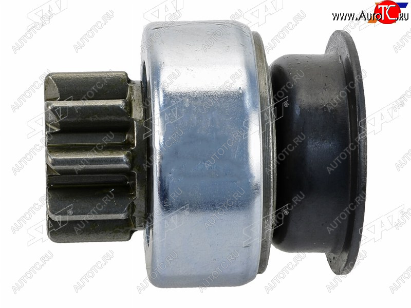719 р. Бендикс Subaru Forester 97-19  Impreza 92-16  Legacy 89-09  Outback 98-21 SAT ST-217-0038  с доставкой в г. Керчь