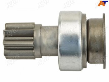 439 р. Бендикс Nissan AD 90-99  Almera 95-00  March 92-02  Sunny 90-00  Subaru Forester 97-13  Impreza SAT ST-217-0024  с доставкой в г. Керчь. Увеличить фотографию 2
