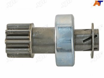 349 р. Бендикс Subaru Forester 97-10  Impreza 92-07  Legacy 89-09  Outback 03-09 SAT ST-217-0046  с доставкой в г. Керчь. Увеличить фотографию 2