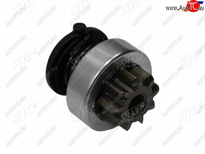 499 р. Бендикс Peugeot Boxer 02-06  Citroen Jumper 94-02  Fiat Ducato 02-12 SAT ST-217-0062  с доставкой в г. Керчь