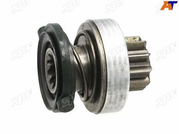459 р. Бендикс Ford Transit 06-14  Mercedes-Benz C-Class 93-08  E-Class 84-09  M-Class 97-05  S-Class 9 SAT ST-217-0059  с доставкой в г. Керчь. Увеличить фотографию 2
