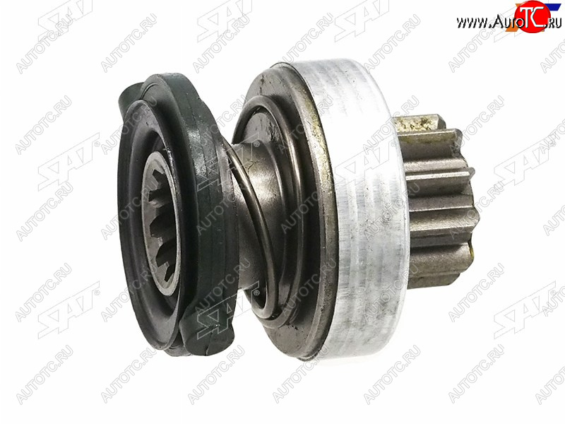 459 р. Бендикс Ford Transit 06-14  Mercedes-Benz C-Class 93-08  E-Class 84-09  M-Class 97-05  S-Class 9 SAT ST-217-0059  с доставкой в г. Керчь