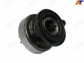 419 р. Бендикс BMW 3-Series 81-00  5-Series 88-96  7-Series 86-94  Chevrolet Cruze 09-15  Daewoo Lanos SAT ST-217-0058  с доставкой в г. Керчь. Увеличить фотографию 2