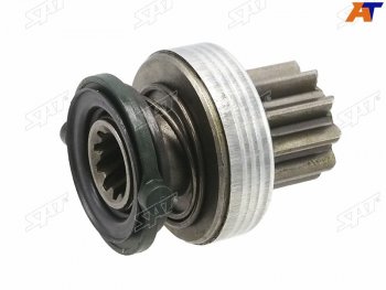 Бендикс Audi A4 96-09  A6 97-05  A8 94-02  Volkswagen Passat 96-05  Audi Audi A6 00-05 SAT ST-217-0056