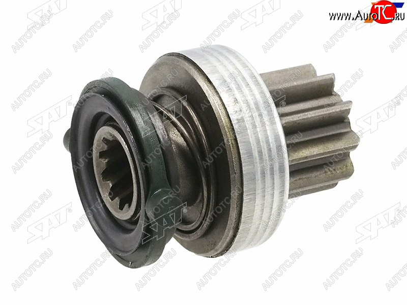 459 р. Бендикс Audi A4 96-09  A6 97-05  A8 94-02  Volkswagen Passat 96-05  Audi Audi A6 00-05 SAT ST-217-0056  с доставкой в г. Керчь