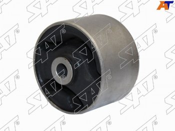 Сайлентблок Hyundai Creta 15-20  Santa Fe 12-19  Tucson 15-21  Kia Sorento 09-21  Sportage 15-22 SAT ST-21772-2W000