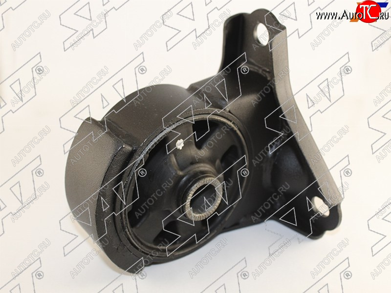1 659 р. Опора двигателя RH SAT  Hyundai Tucson  JM (2004-2010), KIA Sportage  2 JE,KM (2004-2010)  с доставкой в г. Керчь