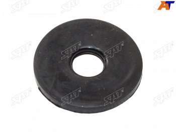 Крепление радиатора TOYOTA SAT ST-220-0088