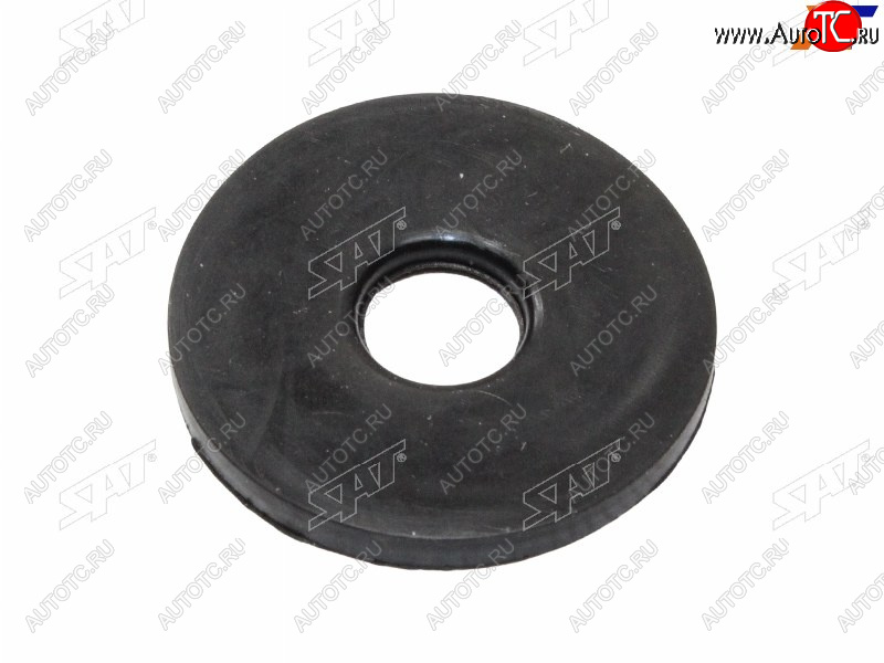 293 р. Крепление радиатора TOYOTA SAT ST-220-0088  с доставкой в г. Керчь