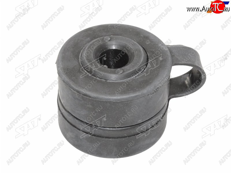 399 р. Втулка крепления радиатора TOYOTA SAT ST-220-0072  с доставкой в г. Керчь