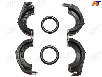499 р. Соединитель отопителя быстросъемный OPEL ASTRA G 98-10ASTRA H 04-11ZAFIRA A 04-INSIGNIA 08-MERIV SAT ST-220-0092  с доставкой в г. Керчь. Увеличить фотографию 1