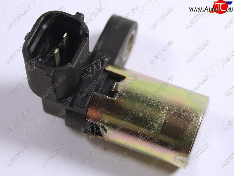 1 079 р. Датчик положения распредвала SUBARU FORESTERIMPREZALEGACY 93-12 SAT ST-22056-AA062  с доставкой в г. Керчь