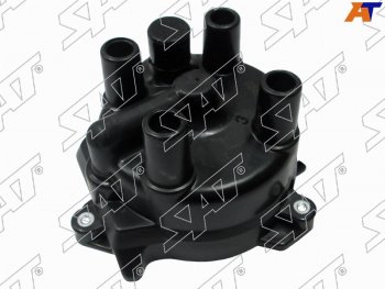 Крышка трамблера NISSAN ALMERA EUR N15 95-00SUNNY B14 94-99 GA14DEGA16DE SAT ST-22162-78C00