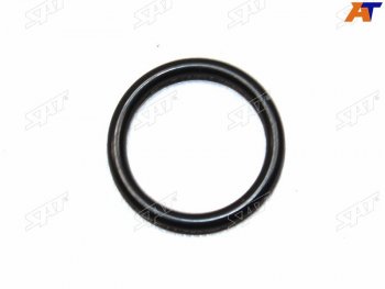 Кольцо трамблера NISSAN PRIMERA SR18SR20 SAT ST-22131-53J10
