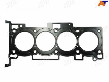 Прокладка ГБЦ 2,0 G4KD SAT Hyundai IX35 NU дорестайлинг (2017-2020)