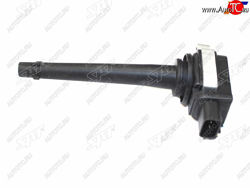 1 439 р. Катушка зажигания HRMR-ser NISSAN QASHQAI J10EX-TRAIL T31TIIDA C11WingroadAD Y12 SAT ST-22448-ED800  с доставкой в г. Керчь