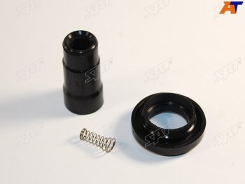 Наконечник катушки NISSAN SUNNY B15TINO V10ALMERA N16 QG1518 SAT ST-22448-4M500-TIP