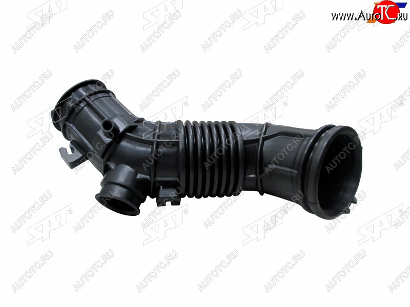 1 299 р. Гофра воздушного фильтра HONDA CR-V RD1RD2RD3 SAT ST-225-0003  с доставкой в г. Керчь