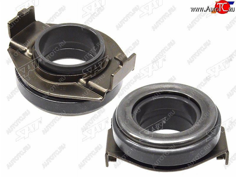 719 р. Выжимная муфта сцепления HONDA F18A, F18B, B16A, B16B, B18C, B18B, B20B, F20A, F20B, H22A SAT ST-22810-PG2-000  с доставкой в г. Керчь