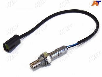 Датчик кислородный NISSAN MURANO Z51TEANA J32INFINITI FX4535 SAT ST-22693-EY00A