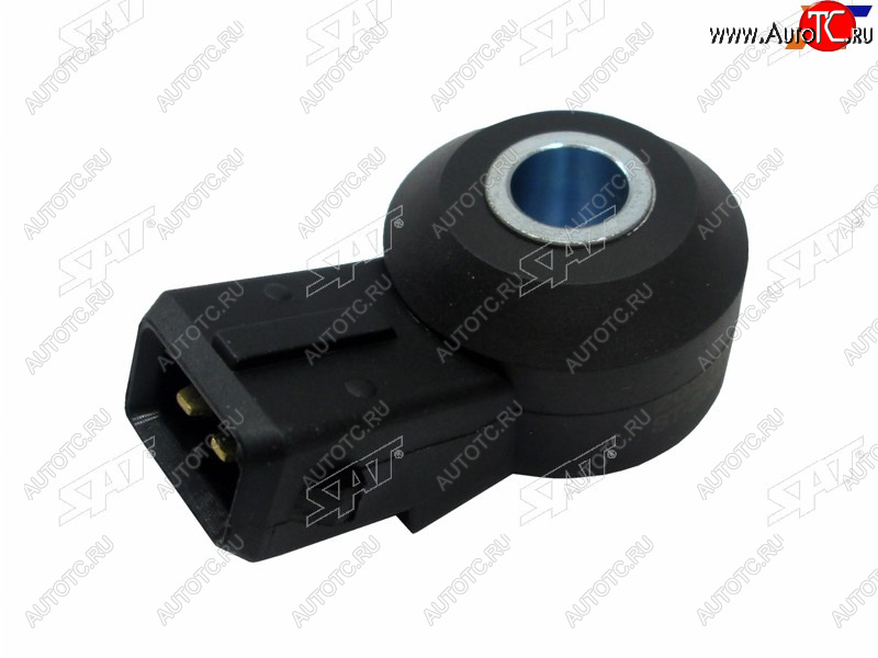 659 р. Датчик детонации TOYOTA AVENSIS 97-00 TOYOTA YARIS 01-05 TOYOTA CARINA 92-97 SAT ST-230-0003  с доставкой в г. Керчь