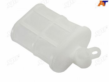 52 р. Фильтр топливный грубой очистки (сетка) TOYOTA CAMRY 86-91COROLLA 84-90CORONA 82-92MARK 2 84-92 SAT ST-23217-16030  с доставкой в г. Керчь. Увеличить фотографию 1
