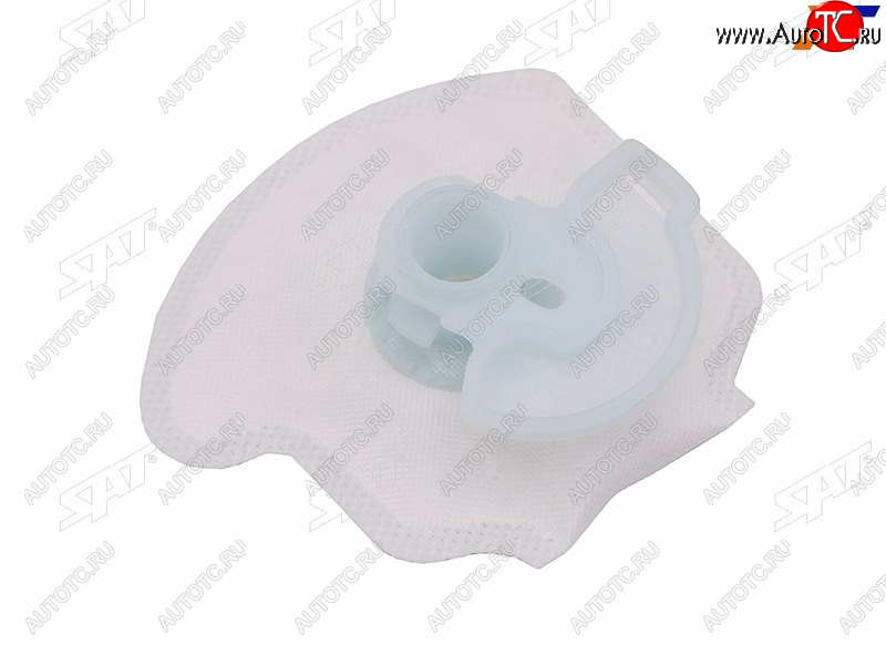 76 р. Фильтр топливный грубой очистки (сетка) LEXUS IS250350 05-13MARK X 06-12CROWN 08-15GS300 06-11 SAT ST-23217-31100  с доставкой в г. Керчь