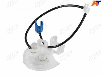 200 р. Фильтр топливный грубой очистки (сетка) TOYOTA CAMRY 15-MARK X ZIO 07-LEXUS ES250350300H 12-LEX SAT ST-23220-28181-F  с доставкой в г. Керчь. Увеличить фотографию 1