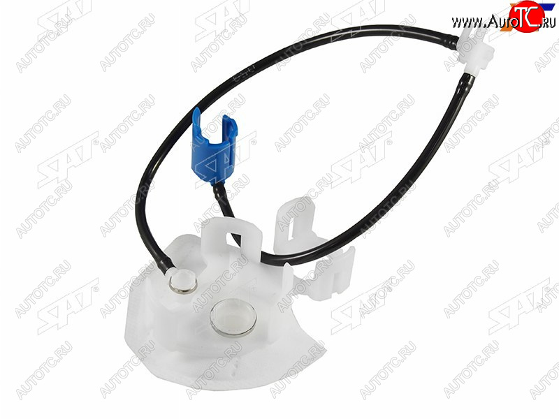 200 р. Фильтр топливный грубой очистки (сетка) TOYOTA CAMRY 15-MARK X ZIO 07-LEXUS ES250350300H 12-LEX SAT ST-23220-28181-F  с доставкой в г. Керчь