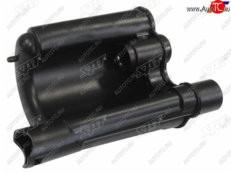 889 р. Фильтр топливный погружной TOYOTA HARRIERRX300 97-03GS300-97-05PRIUS 97-03 SAT ST-23300-74330  с доставкой в г. Керчь