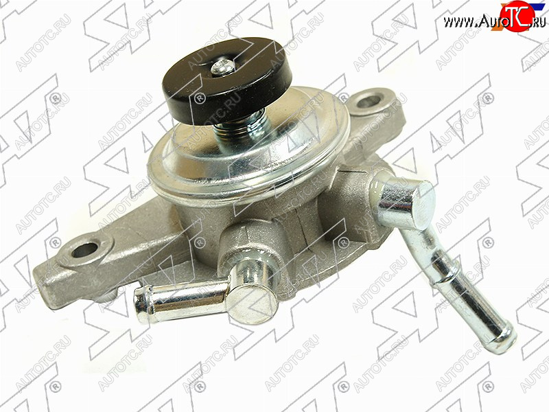 1 049 р. Насос подкачки топлива TOYOTA CAMRYCORONACALDINA 2CT SAT ST-23301-64140  с доставкой в г. Керчь