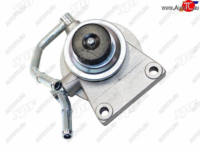 1 049 р. Насос подкачки топлива TOYOTA DYNATOYOACE 14BBU727374 SAT ST-23301-58190  с доставкой в г. Керчь