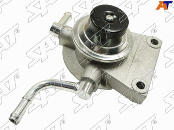 1 049 р. Насос подкачки топлива TOYOTA LAND CRUISER 1HDT HDJ81 SAT ST-23301-17030  с доставкой в г. Керчь. Увеличить фотографию 1