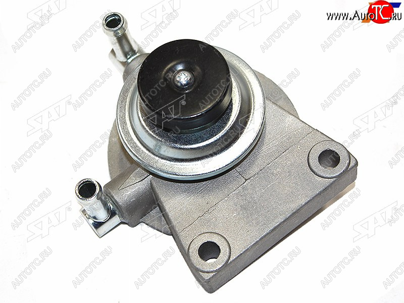 1 049 р. Насос подкачки топлива TOYOTA DYNATOYOACE BU66112 SAT ST-23301-56270  с доставкой в г. Керчь