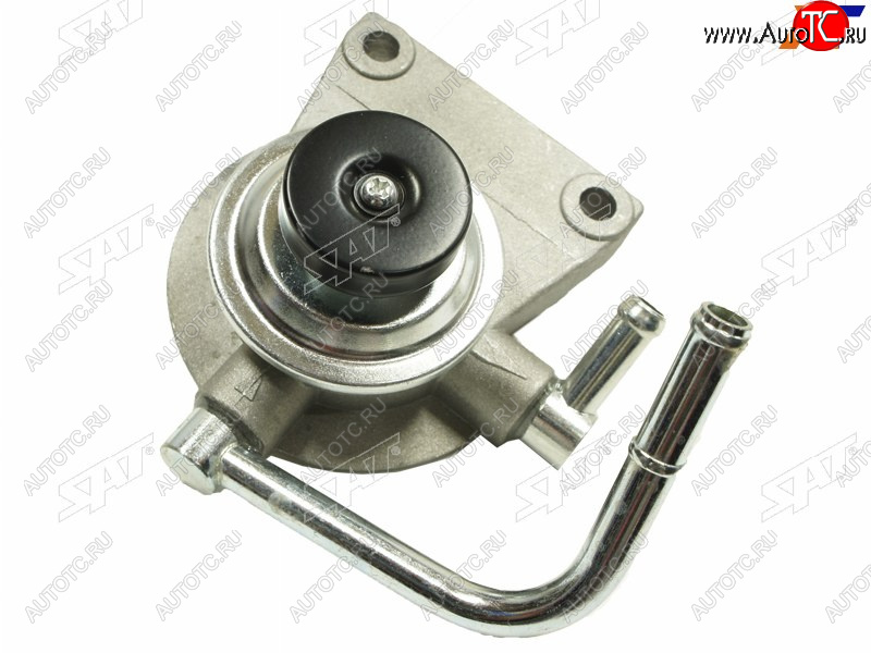 1 139 р. Насос подкачки топлива TOYOTA DYNA 200TOYOACE 3B BU10#12#13#14# SAT ST-23380-58220  с доставкой в г. Керчь
