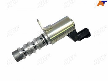 Клапан изменения фаз ГРМ NISSAN JUKE F15 10-NOTE E12 12- HR15DE SAT ST-23796-ED00D
