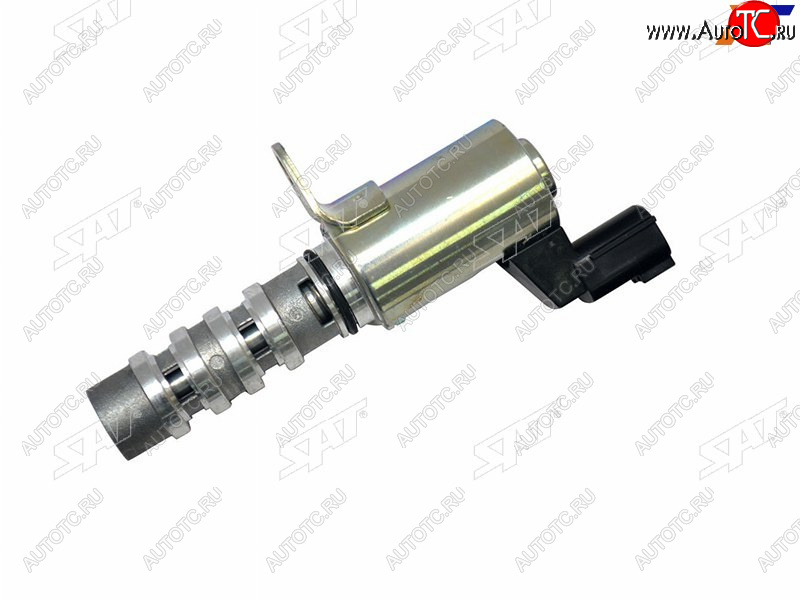 1 799 р. Клапан изменения фаз ГРМ NISSAN JUKE F15 10-NOTE E12 12- HR15DE SAT ST-23796-ED00D  с доставкой в г. Керчь