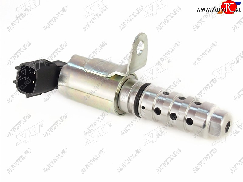1 659 р. Клапан изменения фаз ГРМ NISSAN JUKEX-TRAILCUBE HR12MR20HR15HR16MR18 SAT ST-23796-EN200  с доставкой в г. Керчь