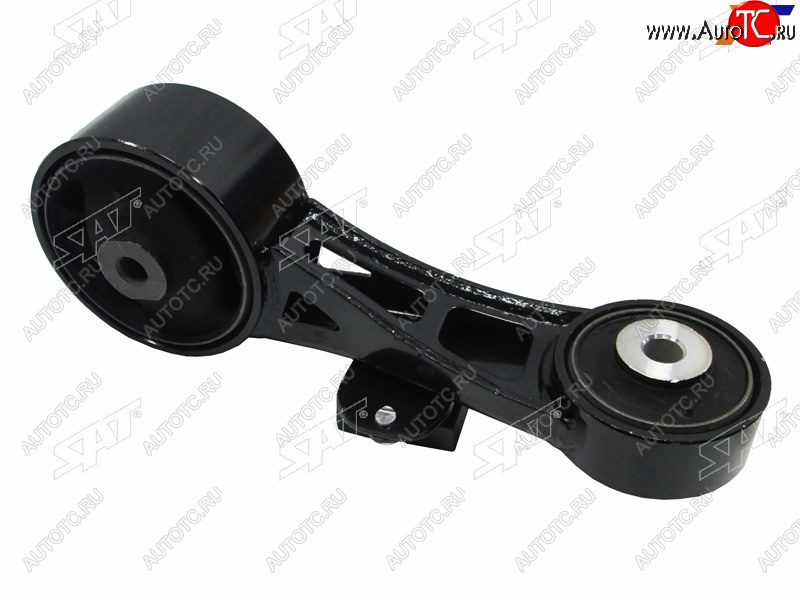 2 499 р. Опора двигателя RH SAT  Lexus RX350  AL10 (2008-2015), Toyota Camry ( XV40,  XV50,  XV55) (2006-2018), Toyota Harrier  XU30 (2003-2013)  с доставкой в г. Керчь