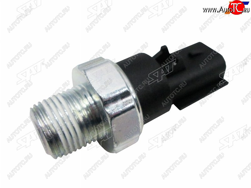 479 р. Датчик давления масла MINI 01-06 CHRYSLER NEON 2 01-06 PT CRUISER 01-10 SAT ST-241-0006  с доставкой в г. Керчь