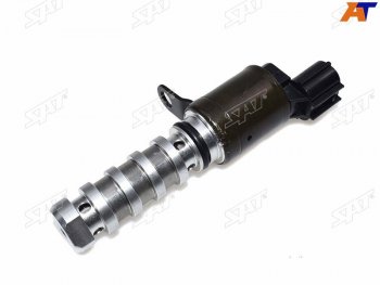 Клапан изменения фаз ГРМ HYUNDAI TUCSON TM 2,0 09-SANTA FE CM 10-KIA SORENTO XM 12-14 (впуск) SAT ST-24355-2G500