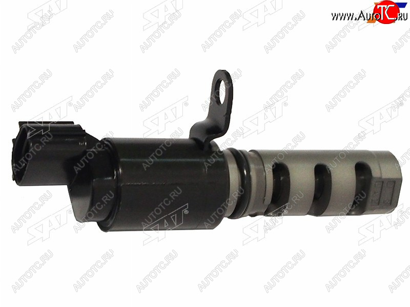 1 439 р. Клапан VVTI HYUNDAI SOLARIS 10-14ELANTRA 06-11KIA CEED 09-11CERATO 06-11SOUL 08-11 SAT ST-24355-2B600  с доставкой в г. Керчь