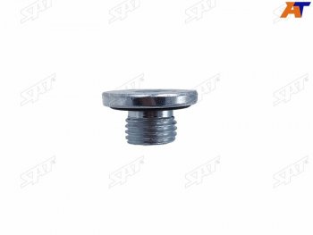 120 р. Пробка сливная OPEL ASTRA  93-15VECTRA 95-08CHEVROLET AVEO 05-CRUZE 09- SAT ST-244-0005  с доставкой в г. Керчь. Увеличить фотографию 1