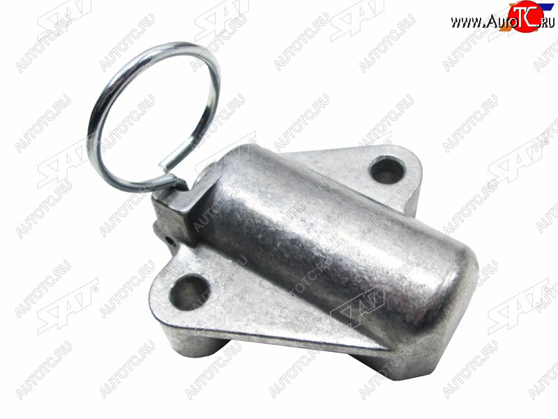 1 179 р. Гидронатяжитель ГРМ Hyundai Creta 15-20  Sonata 09-19  Tucson 15-21  Kia K5 15-19  Sportage 15-2 SAT ST-24410-2E000  с доставкой в г. Керчь