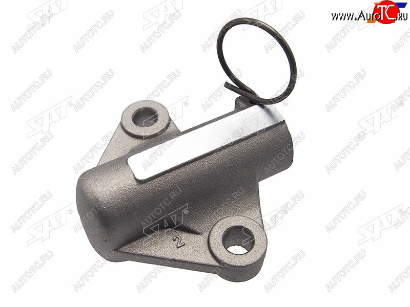 1 199 р. Гидронатяжитель ГРМ Hyundai Creta 20-21  Elantra 15-20  Solaris 17-22  Kia Ceed 15-  Picanto 17- SAT ST-24410-03000  с доставкой в г. Керчь