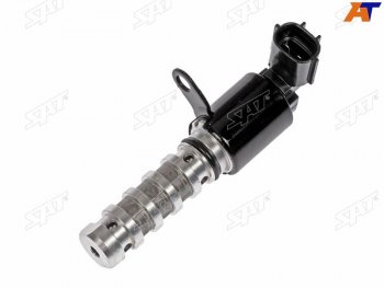 Клапан изменения фаз ГРМ HYUNDAI TUCSON TM 2,0 09-SANTA FE CM 10-KIA SORENTO XM 12-14 (выпуск) SAT ST-24375-2G500