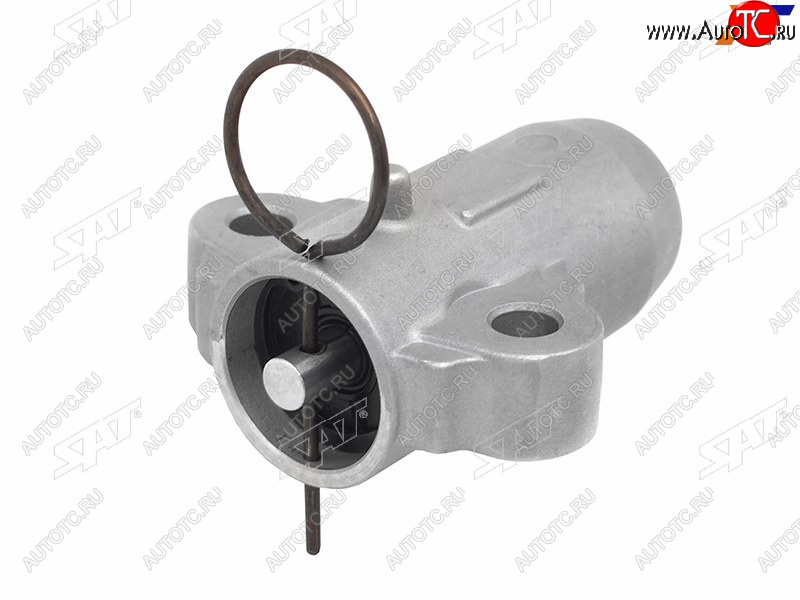 1 899 р. Гидронатяжитель ГРМ Hyundai Santa Fe 05-12  Kia Carnival 06-14  Optima 05-10  Hyundai Azera 05-11 SAT ST-24410-3E500  с доставкой в г. Керчь