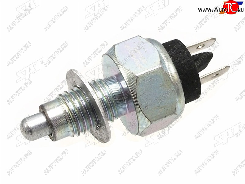 319 р. Датчик включения заднего хода BMW E30E39 E34 SAT ST-246-0030  с доставкой в г. Керчь
