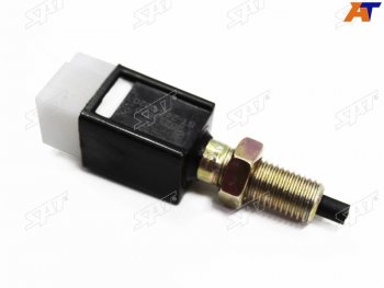 Датчик включения стоп-сигнала (тормоза) SAT Nissan Cefiro  A32 - Sunny  B15