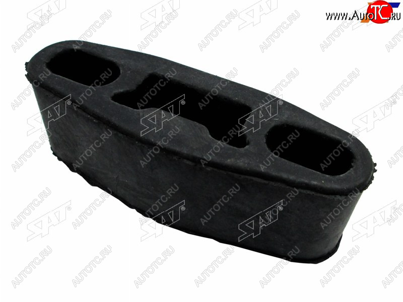 80 р. Крепления глушителя DAEWOO(nexsia ,espero) SAT ST-247-0001  с доставкой в г. Керчь
